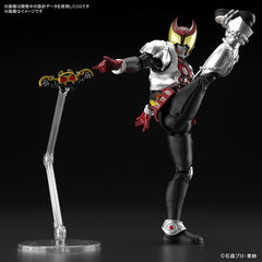 Figure-rise Standard Kamen Rider Kiva - Kiva Form