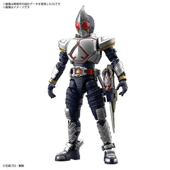 Figure Rise Standard Kamen Rider Blade