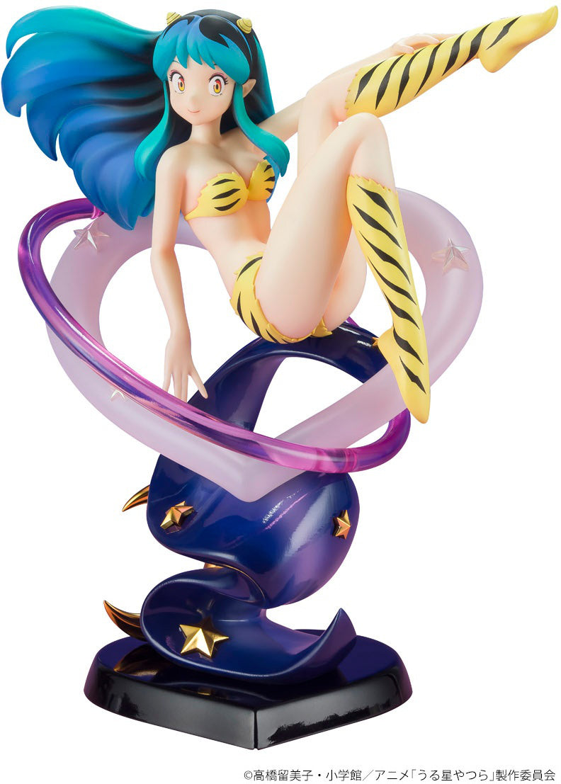 Figuarts ZERO Chouette Lum