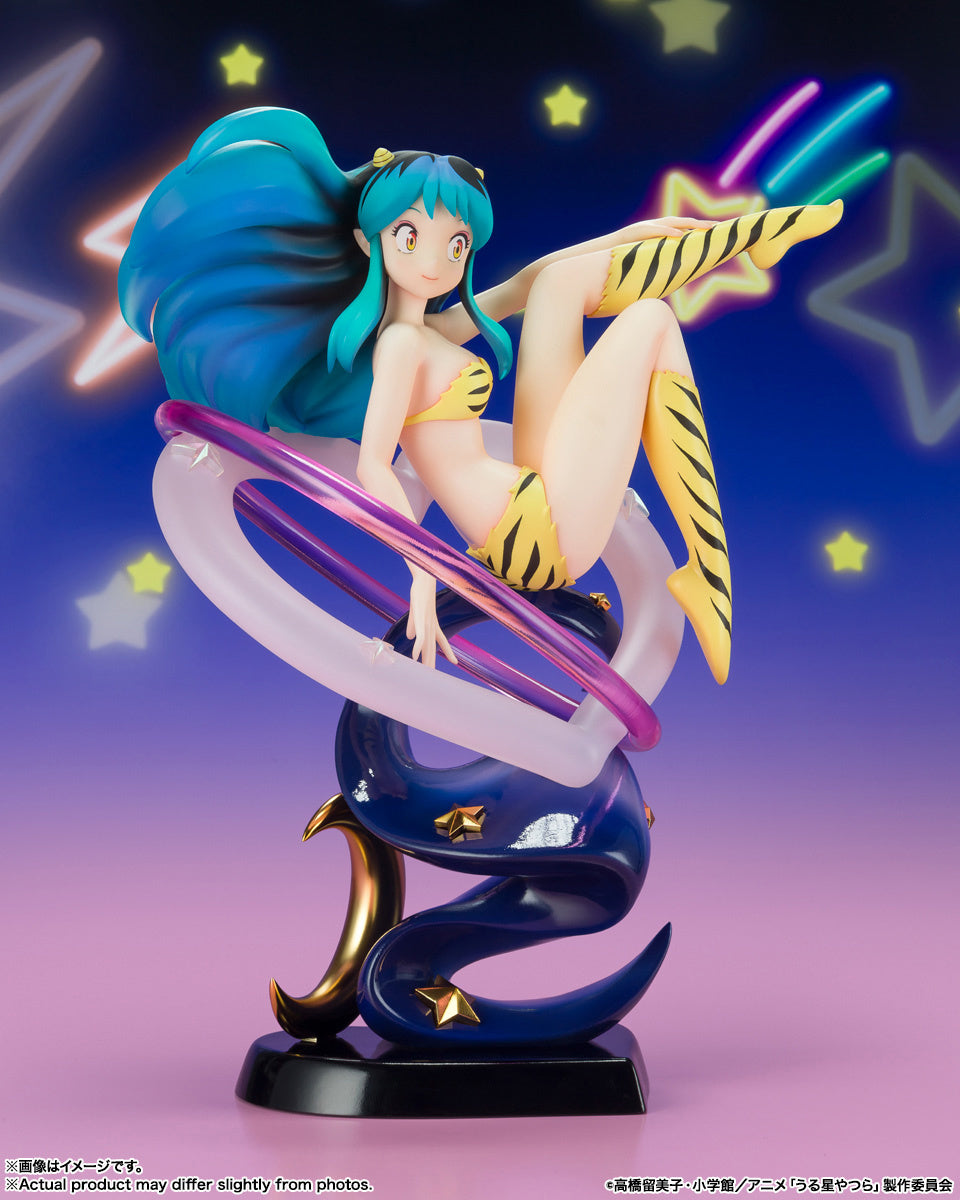 Figuarts ZERO Chouette Lum