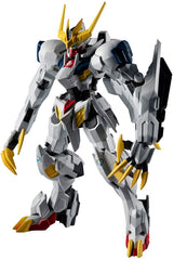 GUNDAM UNIVERSE ASW-G-08 Gundam Barbatos Lupus Rex