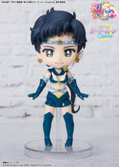 Figuarts mini Sailor Star Fighter - Cosmos Edition