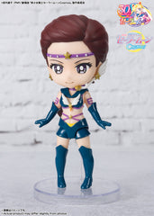 Figuarts mini Sailor Star Maker - Cosmos Edition