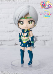 Figuarts mini Sailor Star Healer - Cosmos Edition