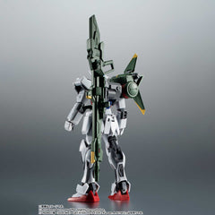 ROBOT Damashii (SIDE MS) AQM/E-X03 Launcher Striker & Effect Parts Set ver. A.N.I.M.E.