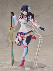 [PREORDER] Hyper Body Rikka Takarada (GRID TECTOR Ver.)