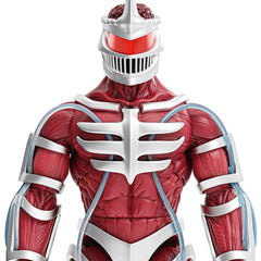 Lord Zedd Super7 Power Rangers ULTIMATES!