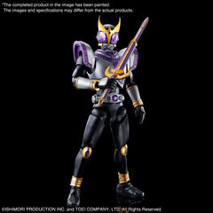 Figurerise Standard Masked Rider Kuuga Titan Form / Rising Titan