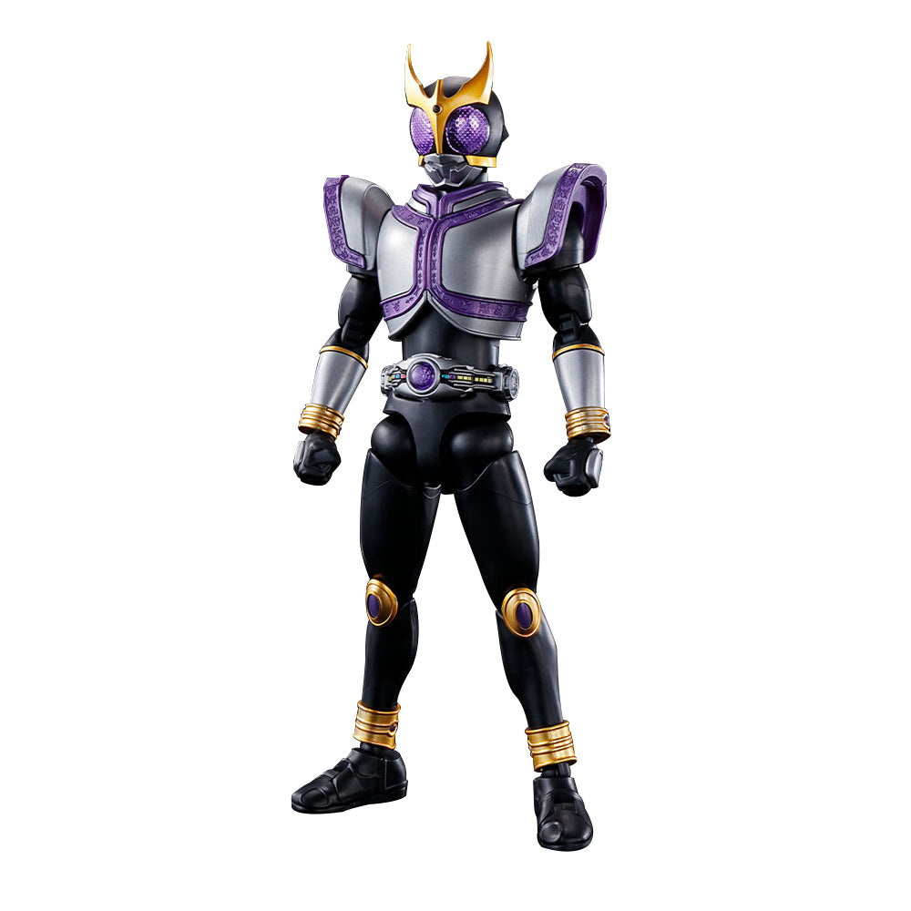 Figurerise Standard Masked Rider Kuuga Titan Form / Rising Titan