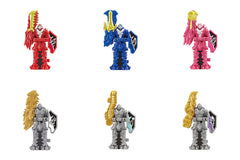 GP RyuSouls 01