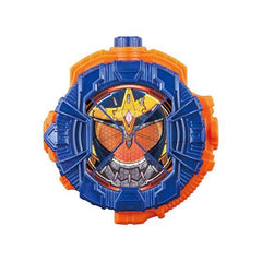 DX Gaim RideWatch