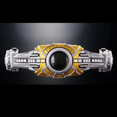 Complete Selection Modification Henshin Belt Arcle