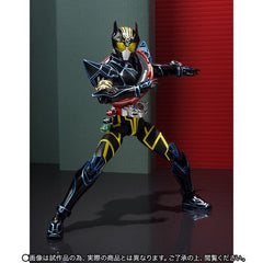 Kamen Rider Drive Type Special Figuart