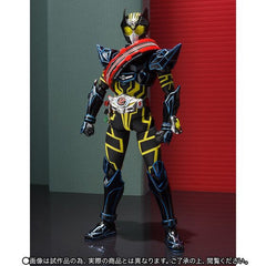 Kamen Rider Drive Type Special Figuart