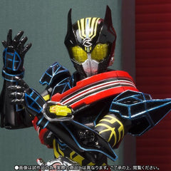 Kamen Rider Drive Type Special Figuart