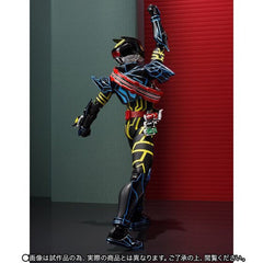 Kamen Rider Drive Type Special Figuart