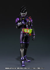 S.H. Figuarts Kamen Rider GENM Level 2