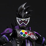 S.H. Figuarts Kamen Rider GENM Level 2