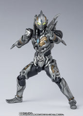 SH Figuarts Ultraman Trigger Dark