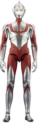 Shin Ultraman Plastic Model Kit