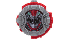 RyuSoulger RideWatch