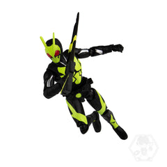 Kamen Rider Action Figure Mini 01